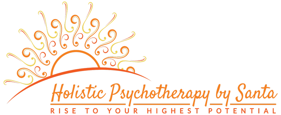 Clinical Holistic Psychotherapy bySanta